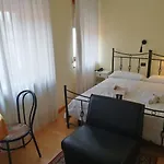 Hotel Siros
