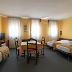 فندق Siros فيرونا