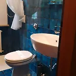 Siros Hotel Verona