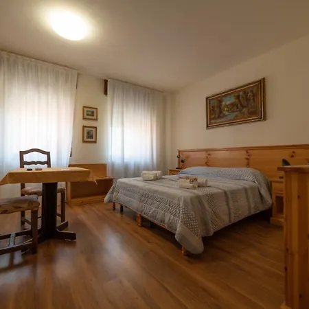 Siros 2* Vérone