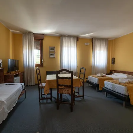 Siros Verona