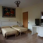 Siros Hotel Verona