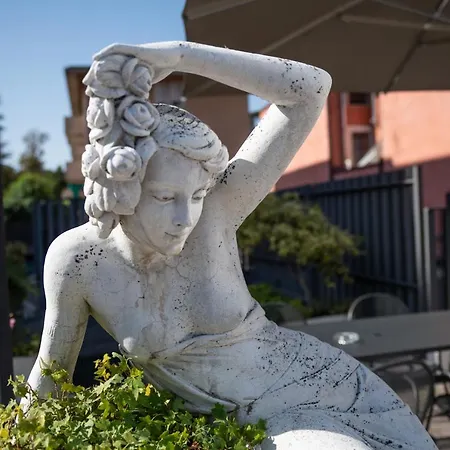 Siros ヴェローナ