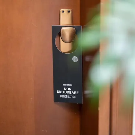 Siros 2* ヴェローナ