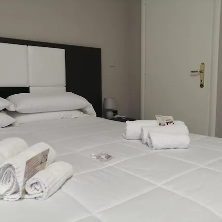 Siros ヴェローナ