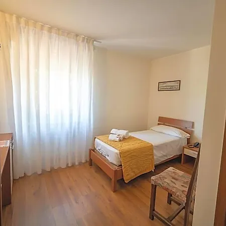 Siros