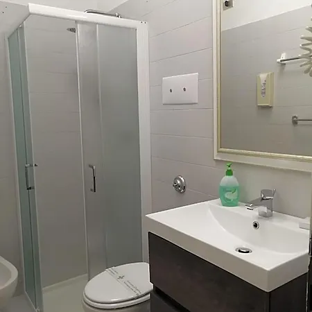 Siros Verona