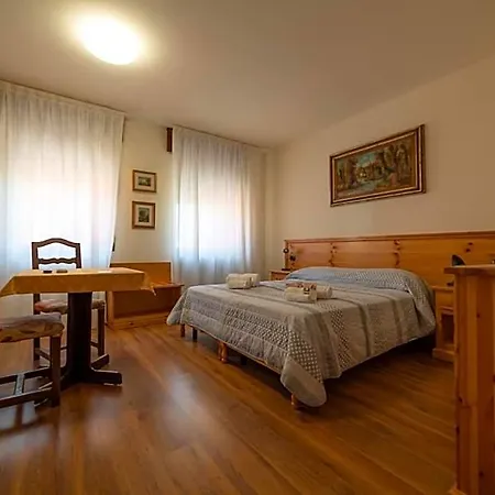 Siros Hotel Verona