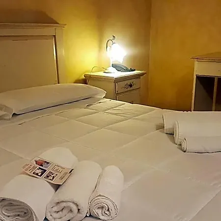 Siros 2* Verona