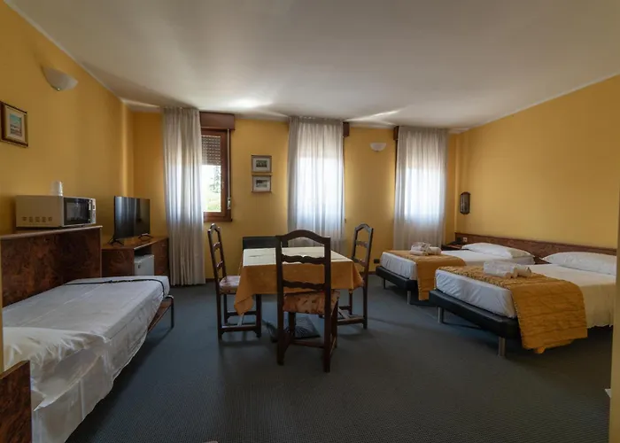 Siros Verona