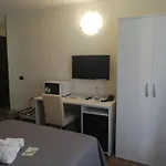 Hotel Siros