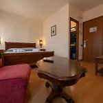 Hotel Siros Verona