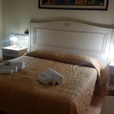 Siros 2* Βερόνα