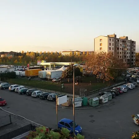 Ξενοδοχείο Siros