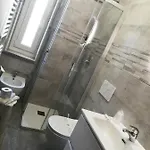 Siros Hotel 2*