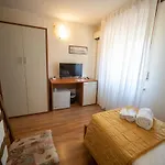 Hotel Siros Verona