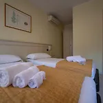Siros Hotel Verona