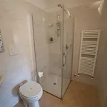 Hotel Siros 2*
